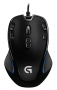 g300s.png