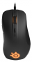steelseries-rival.png
